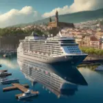 La Gomera startet durch
