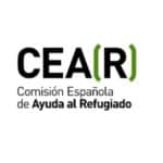 Migrationspakt und Kanarische Inseln CEAR