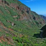 Barranco de Guayadeque