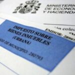 Geheimnisse der spanischen Immobiliensteuern