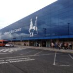 Willkommen auf Gran Canaria