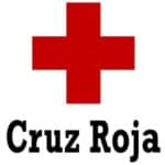 150 Jahre Rotes Kreuz