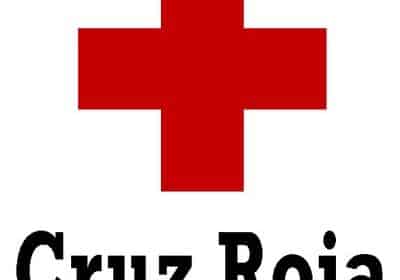150 Jahre Rotes Kreuz