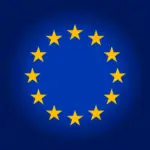 Europawahlen in Spanien 2024