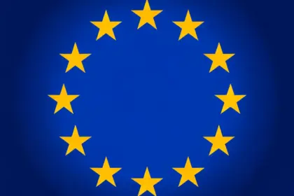 Europawahlen in Spanien 2024