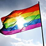 Gay Pride Gran Canaria 2024