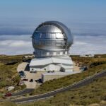 La Gomera News