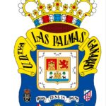 UD Las Palmas
