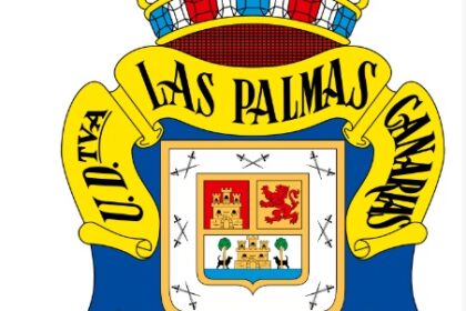 UD Las Palmas