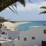 Wohnen auf Fuerteventura