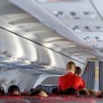 Angebote, Flüge und Mietwagen