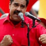 Antonio Ledezma: "La alternativa de Maduro es reconocer su derrota"