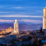 Top things to do in Girona