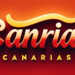 Geschichte von Info canarias