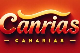 Geschichte von Info canarias