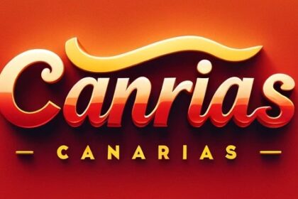 Geschichte von Info canarias