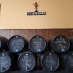 Spanish drinks to tantalise your taste buds