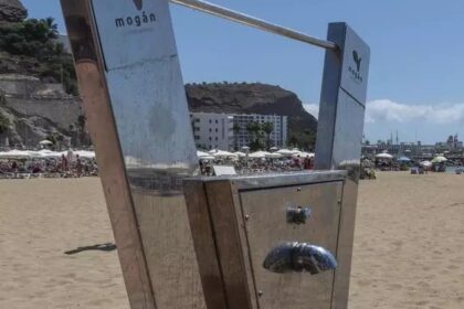 Stadt Mogán trifft Entscheidung