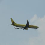 TUI tritt aus dem Deutschen Reiseverband (DRV) aus