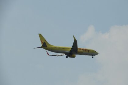 TUI tritt aus dem Deutschen Reiseverband (DRV) aus
