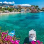 10 Orte, die Sie im Sommer in Europa besuchen sollten