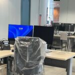 Nachrichtenportal der kanarischen Regierung
