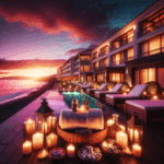 Von Sonnenuntergängen bis hin zu Spa-Tagen: Warum dieses Hotel auf Gran Canaria ein Muss ist
