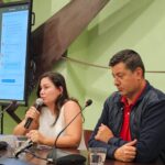 Nachrichtenportal der kanarischen Regierung