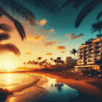 Unvergesslicher Aufenthalt: Die besten Hotels in Playa del Inglés