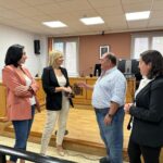 Nachrichtenportal der kanarischen Regierung