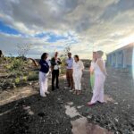 Nachrichtenportal der kanarischen Regierung