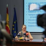Nachrichtenportal der kanarischen Regierung