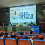 Ingeniería hospitalaria