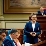 El Gobierno reiterará ante el Estado la aplicación de la propuesta canaria para calcular los costes tipo de forma transparente