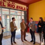 Educación lanza el Libro Verde Digital