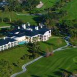 6 der luxuriösesten Country- und Social-Clubs Orlandos
