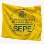 Akkordarbeit ist mit Leistungskontrolle unvereinbar