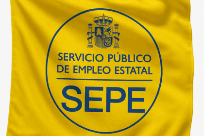 Akkordarbeit ist mit Leistungskontrolle unvereinbar