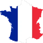 Der Sieg der Linken stürzt Frankreich in Unsicherheit