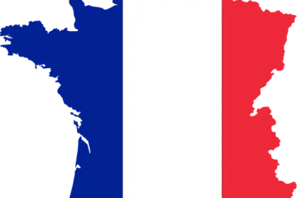 Der Sieg der Linken stürzt Frankreich in Unsicherheit