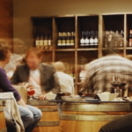 Die besten Restaurants in Barcelona