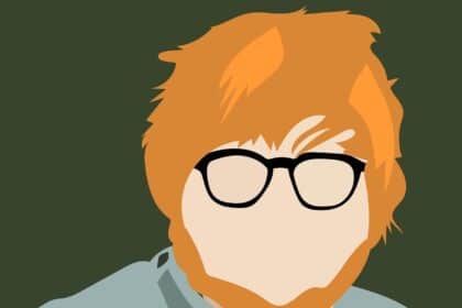 Ed Sheeran-Konzert, Teneriffa