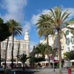 Entdecken Sie die Inseln Tipps für ein erfülltes Leben auf Gran Canaria