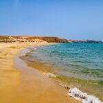 Entdecken Sie die Schönheit von Lanzarote ein Leitfaden für den perfekten Inselurlaub