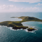 Entdecken Sie die verborgenen Schätze von Puerto Rico