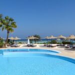 Erleben Sie Luxus und Entspannung die besten Hotels in Playa del Inglés