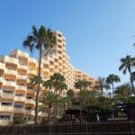 Erleben Sie das Paradies im beeindruckendsten Hotel auf Gran Canaria