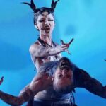 Eurovision stellt seine Ermittlungen nach den Ereignissen in Malmö ein