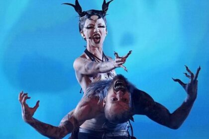 Eurovision stellt seine Ermittlungen nach den Ereignissen in Malmö ein