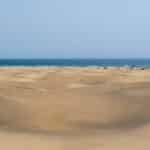 Genießen Sie das Inselparadies das beste Hotelerlebnis auf Gran Canaria